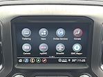 2021 GMC Sierra 2500 Crew Cab 4WD Pickup for sale #45062A - photo 34