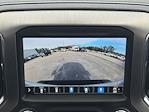 2021 GMC Sierra 2500 Crew Cab 4WD Pickup for sale #45062A - photo 37