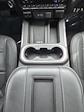2021 GMC Sierra 2500 Crew Cab 4WD Pickup for sale #45062A - photo 40