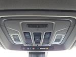 2021 GMC Sierra 2500 Crew Cab 4WD Pickup for sale #45062A - photo 41