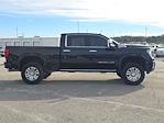 2021 GMC Sierra 2500 Crew Cab 4WD Pickup for sale #45062A - photo 6