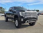 2021 GMC Sierra 2500 Crew Cab 4WD Pickup for sale #45062A - photo 7