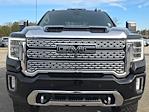 2021 GMC Sierra 2500 Crew Cab 4WD Pickup for sale #45062A - photo 8