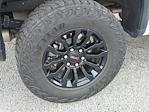 2023 GMC Sierra 1500 Crew Cab 4WD Pickup for sale #45109A - photo 12