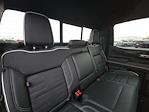 2023 GMC Sierra 1500 Crew Cab 4WD Pickup for sale #45109A - photo 15