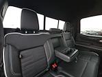 2023 GMC Sierra 1500 Crew Cab 4WD Pickup for sale #45109A - photo 16