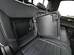 2023 GMC Sierra 1500 Crew Cab 4WD Pickup for sale #45109A - photo 17