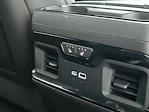 2023 GMC Sierra 1500 Crew Cab 4WD Pickup for sale #45109A - photo 18