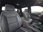 2023 GMC Sierra 1500 Crew Cab 4WD Pickup for sale #45109A - photo 20