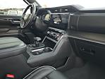 2023 GMC Sierra 1500 Crew Cab 4WD Pickup for sale #45109A - photo 21
