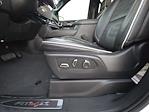 2023 GMC Sierra 1500 Crew Cab 4WD Pickup for sale #45109A - photo 22