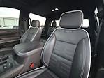 2023 GMC Sierra 1500 Crew Cab 4WD Pickup for sale #45109A - photo 23
