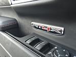 2023 GMC Sierra 1500 Crew Cab 4WD Pickup for sale #45109A - photo 26