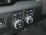 2023 GMC Sierra 1500 Crew Cab 4WD Pickup for sale #45109A - photo 28