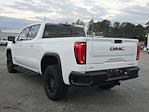 2023 GMC Sierra 1500 Crew Cab 4WD Pickup for sale #45109A - photo 2