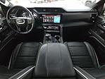 2023 GMC Sierra 1500 Crew Cab 4WD Pickup for sale #45109A - photo 30
