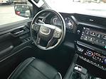 2023 GMC Sierra 1500 Crew Cab 4WD Pickup for sale #45109A - photo 31