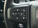 2023 GMC Sierra 1500 Crew Cab 4WD Pickup for sale #45109A - photo 32