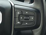 2023 GMC Sierra 1500 Crew Cab 4WD Pickup for sale #45109A - photo 33
