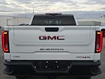2023 GMC Sierra 1500 Crew Cab 4WD Pickup for sale #45109A - photo 4