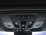 2023 GMC Sierra 1500 Crew Cab 4WD Pickup for sale #45109A - photo 41
