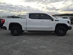 2023 GMC Sierra 1500 Crew Cab 4WD Pickup for sale #45109A - photo 6