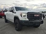 2023 GMC Sierra 1500 Crew Cab 4WD Pickup for sale #45109A - photo 7