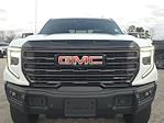2023 GMC Sierra 1500 Crew Cab 4WD Pickup for sale #45109A - photo 8