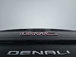 2025 GMC Sierra 2500 Crew Cab 4WD Pickup for sale #45117A - photo 10