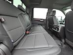 2025 GMC Sierra 2500 Crew Cab 4WD Pickup for sale #45117A - photo 14