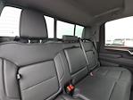 2025 GMC Sierra 2500 Crew Cab 4WD Pickup for sale #45117A - photo 15