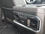 2025 GMC Sierra 2500 Crew Cab 4WD Pickup for sale #45117A - photo 18