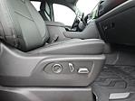 2025 GMC Sierra 2500 Crew Cab 4WD Pickup for sale #45117A - photo 19