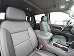 2025 GMC Sierra 2500 Crew Cab 4WD Pickup for sale #45117A - photo 20
