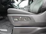 2025 GMC Sierra 2500 Crew Cab 4WD Pickup for sale #45117A - photo 22