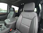 2025 GMC Sierra 2500 Crew Cab 4WD Pickup for sale #45117A - photo 23