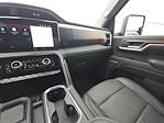 2025 GMC Sierra 2500 Crew Cab 4WD Pickup for sale #45117A - photo 29