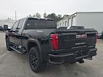 2025 GMC Sierra 2500 Crew Cab 4WD Pickup for sale #45117A - photo 2