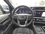2025 GMC Sierra 2500 Crew Cab 4WD Pickup for sale #45117A - photo 31