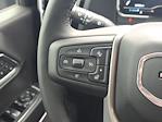 2025 GMC Sierra 2500 Crew Cab 4WD Pickup for sale #45117A - photo 32
