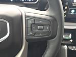 2025 GMC Sierra 2500 Crew Cab 4WD Pickup for sale #45117A - photo 33