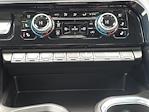 2025 GMC Sierra 2500 Crew Cab 4WD Pickup for sale #45117A - photo 40