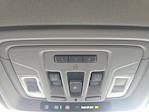 2025 GMC Sierra 2500 Crew Cab 4WD Pickup for sale #45117A - photo 42
