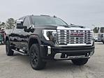 2025 GMC Sierra 2500 Crew Cab 4WD Pickup for sale #45117A - photo 7