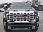 2025 GMC Sierra 2500 Crew Cab 4WD Pickup for sale #45117A - photo 8