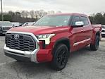 Used 2023 Toyota Tundra 1794 CrewMax Cab for sale #45121A - photo 1