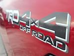 Used 2023 Toyota Tundra 1794 CrewMax Cab for sale #45121A - photo 10