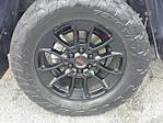 Used 2023 Toyota Tundra 1794 CrewMax Cab for sale #45121A - photo 14