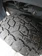 Used 2023 Toyota Tundra 1794 CrewMax Cab for sale #45121A - photo 15