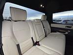 Used 2023 Toyota Tundra 1794 CrewMax Cab for sale #45121A - photo 17